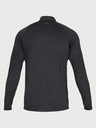 Under Armour Pánské tričko Under Armour Tech 2.0 1/2 Zip
