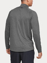 Under Armour Pánské tričko Under Armour Tech 2.0 1/2 Zip