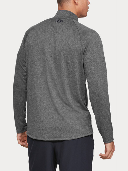 Under Armour Pánské tričko Under Armour Tech 2.0 1/2 Zip