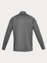 Under Armour Pánské tričko Under Armour Tech 2.0 1/2 Zip