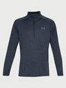 Under Armour Pánské tričko Under Armour Tech 2.0 1/2 Zip