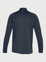 Under Armour Pánské tričko Under Armour Tech 2.0 1/2 Zip