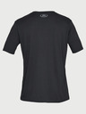 Under Armour Pánské tričko Under Armour Team Issue Wordmark Ss