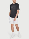 Under Armour Pánské tričko Under Armour Team Issue Wordmark Ss