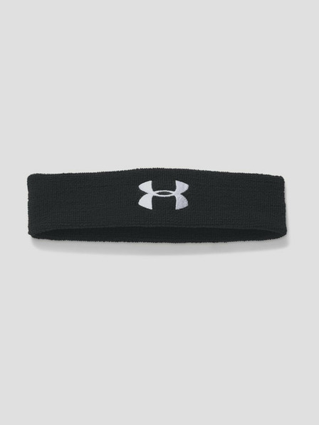 Under Armour Pánská čelenka Under Armour Performance Headband