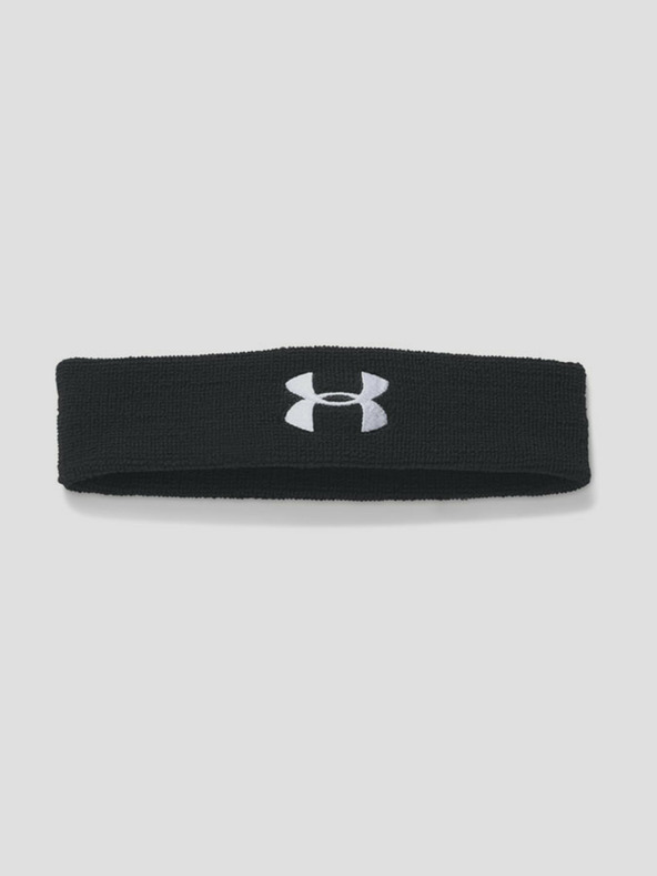 Under Armour Pánská čelenka Under Armour Performance Headband