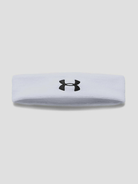 Under Armour Pánská čelenka Under Armour Performance Headband