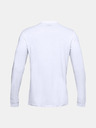 Under Armour Pánské tričko Under Armour SPORTSTYLE LEFT CHEST LS