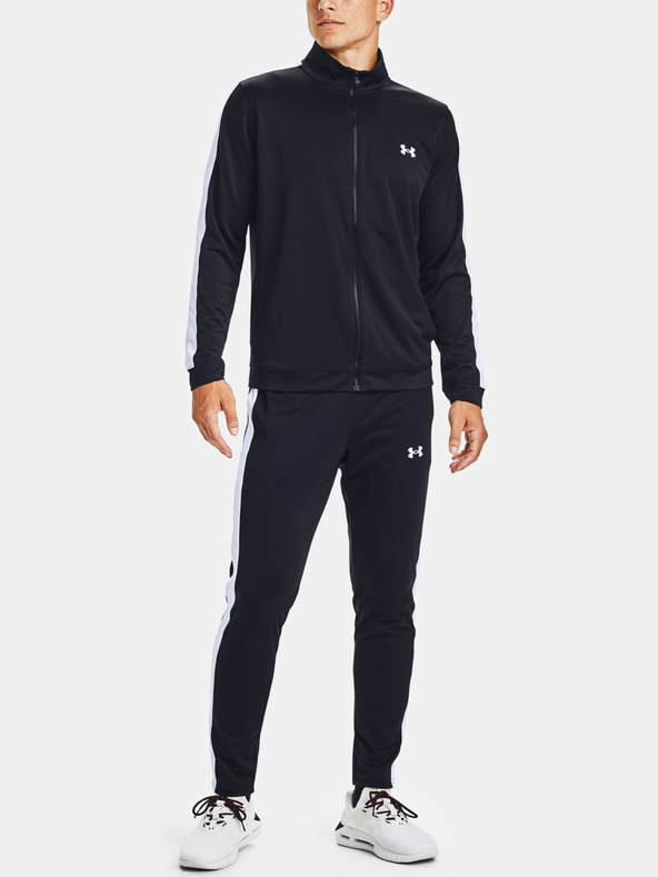 Under Armour Pánská souprava Under Armour EMEA Track Suit
