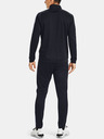 Under Armour Pánská souprava Under Armour EMEA Track Suit
