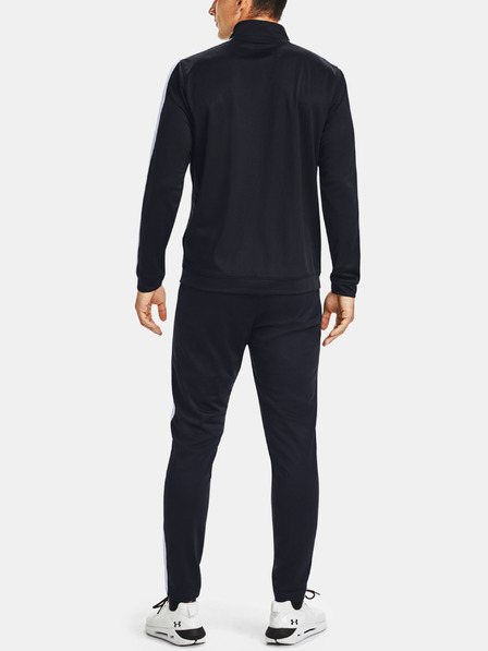 Under Armour Pánská souprava Under Armour EMEA Track Suit