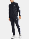 Under Armour Pánská souprava Under Armour EMEA Track Suit