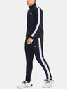Under Armour Pánská souprava Under Armour EMEA Track Suit