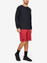 Under Armour Pánské tričko Under Armour SPORTSTYLE LEFT CHEST LS