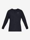 Under Armour Pánské tričko Under Armour SPORTSTYLE LEFT CHEST LS