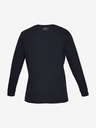 Under Armour Pánské tričko Under Armour SPORTSTYLE LEFT CHEST LS