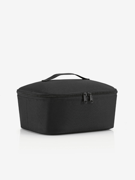 Reisenthel Termobox Pocket M Box