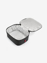 Reisenthel Termobox Pocket M Box
