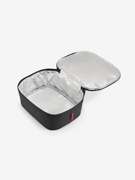 Reisenthel Termobox Pocket M Box