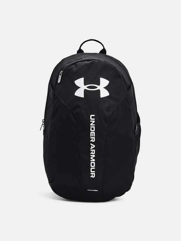 Under Armour Unisexový batoh Under Armour UA Storm Hustle Lite Storm Backpack