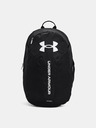 Under Armour Unisexový batoh Under Armour UA Storm Hustle Lite Storm Backpack