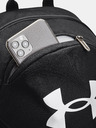 Under Armour Unisexový batoh Under Armour UA Storm Hustle Lite Storm Backpack