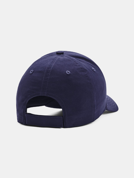 Under Armour Pánská kšiltovka Under Armour UA Golf96 Hat