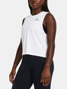 Under Armour Dámské tílko Under Armour Vanish Energy Crop Tank