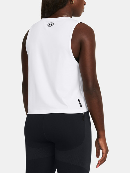 Under Armour Dámské tílko Under Armour Vanish Energy Crop Tank