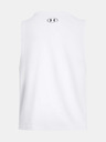 Under Armour Dámské tílko Under Armour Vanish Energy Crop Tank