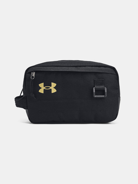 Under Armour Unisexová taška Under Armour UA Contain Travel Kit