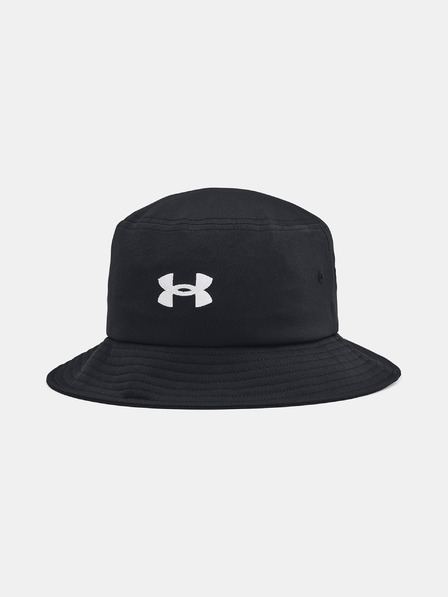 Under Armour Dámský klobouček Under Armour W Blitzing Bucket