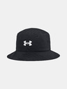 Under Armour Dámský klobouček Under Armour W Blitzing Bucket