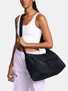 Under Armour Dámská taška Under Armour UA Studio Slouchy Duffle
