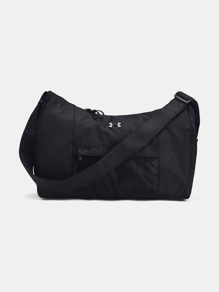 Under Armour Dámská taška Under Armour UA Studio Slouchy Duffle