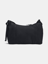Under Armour Dámská taška Under Armour UA Studio Slouchy Duffle