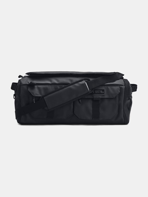 Under Armour Unisexová taška Under Armour UA Triumph Backpack Duffle