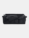 Under Armour Unisexová taška Under Armour UA Triumph Backpack Duffle