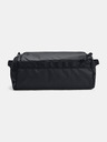Under Armour Unisexová taška Under Armour UA Triumph Backpack Duffle