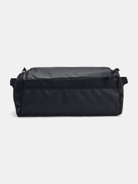 Under Armour Unisexová taška Under Armour UA Triumph Backpack Duffle