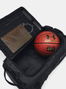 Under Armour Unisexová taška Under Armour UA Triumph Backpack Duffle