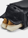 Under Armour Unisexová taška Under Armour UA Triumph Backpack Duffle
