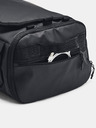 Under Armour Unisexová taška Under Armour UA Triumph Backpack Duffle