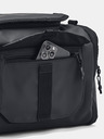 Under Armour Unisexová taška Under Armour UA Triumph Backpack Duffle