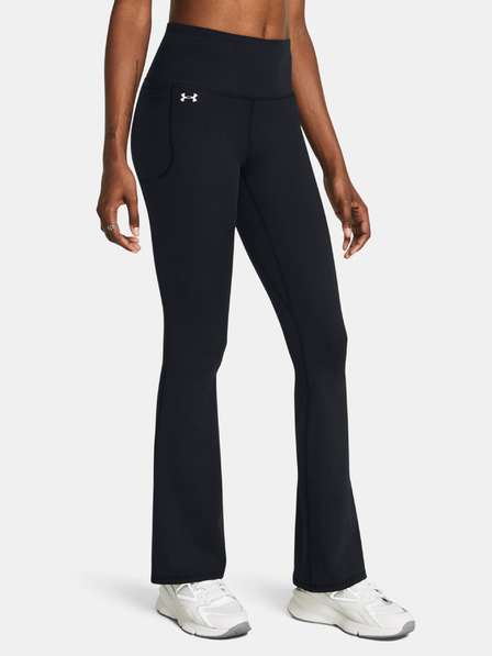 Under Armour Dámské legíny Under Armour Motion Flare Pant