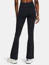 Under Armour Dámské legíny Under Armour Motion Flare Pant