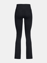 Under Armour Dámské legíny Under Armour Motion Flare Pant