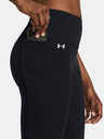 Under Armour Dámské legíny Under Armour Motion Flare Pant