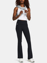 Under Armour Dámské legíny Under Armour Motion Flare Pant