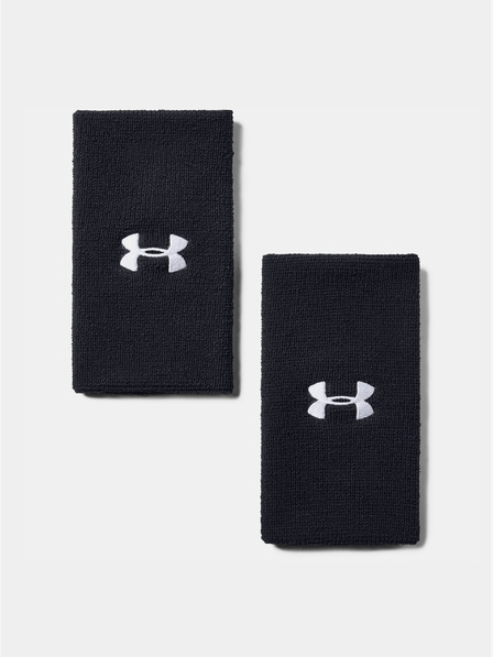 Under Armour Unisexová Potítka Under Armour 6'' PERFORMANCE WRISTBAND